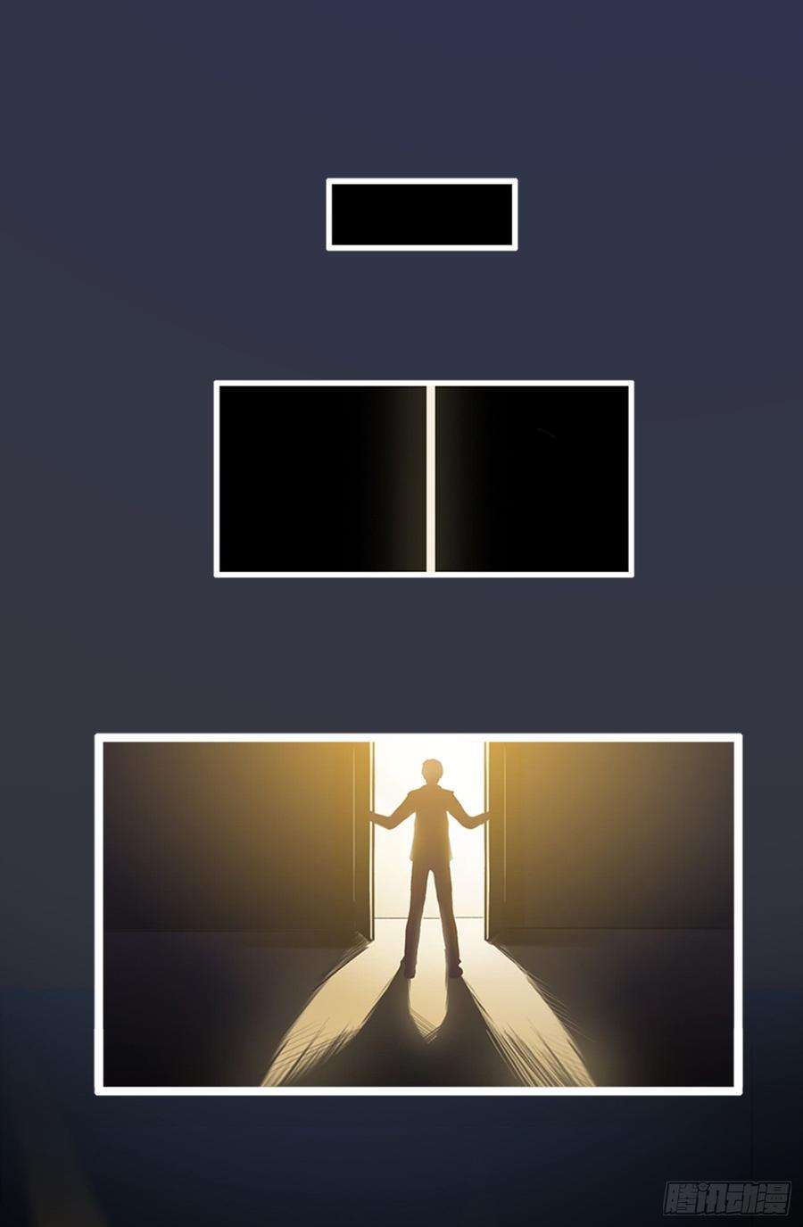 48.jpg