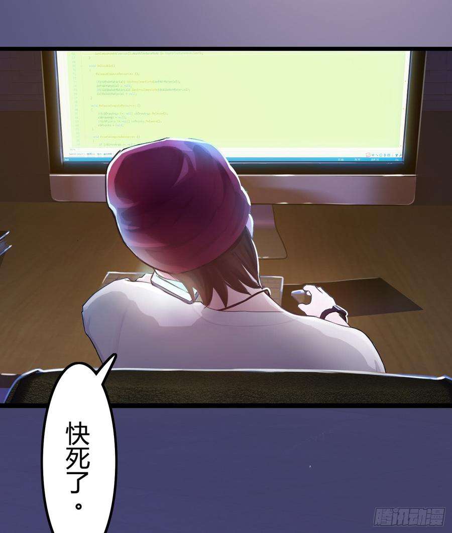 39.jpg
