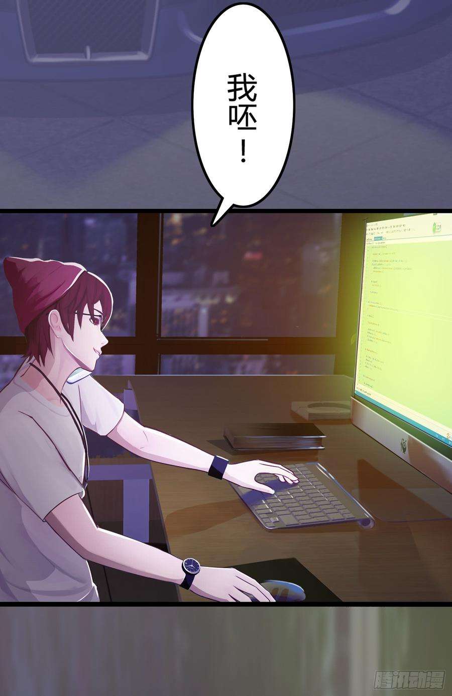 42.jpg