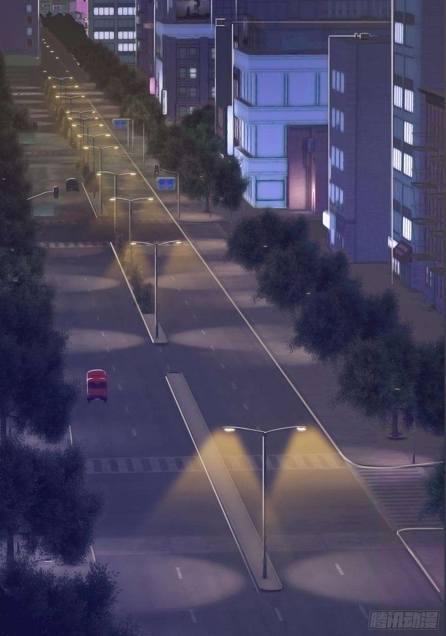 26.jpg