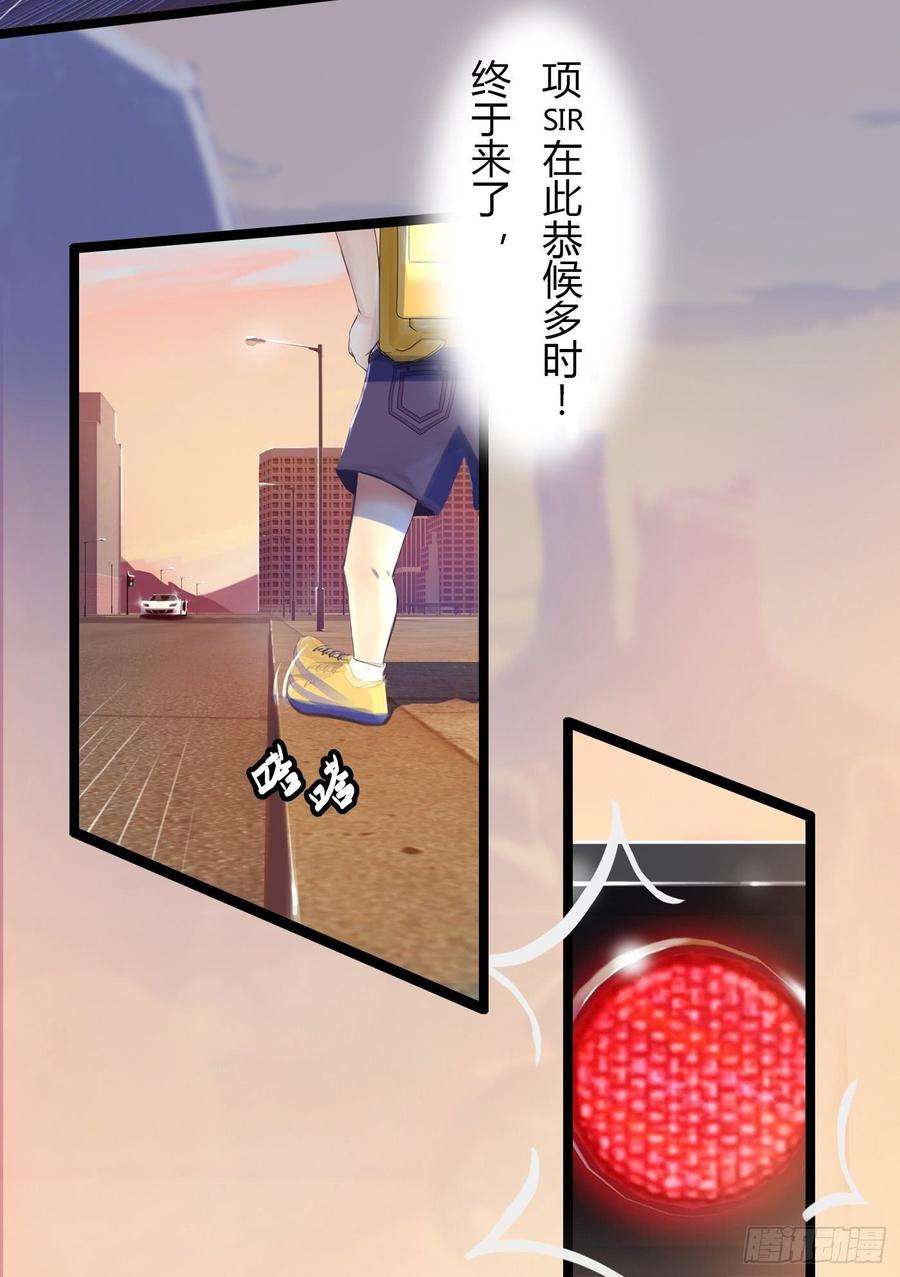 26.jpg