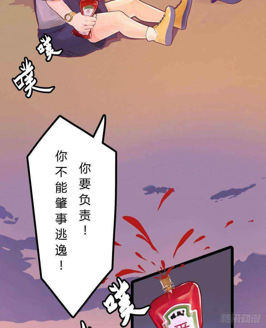 38.jpg