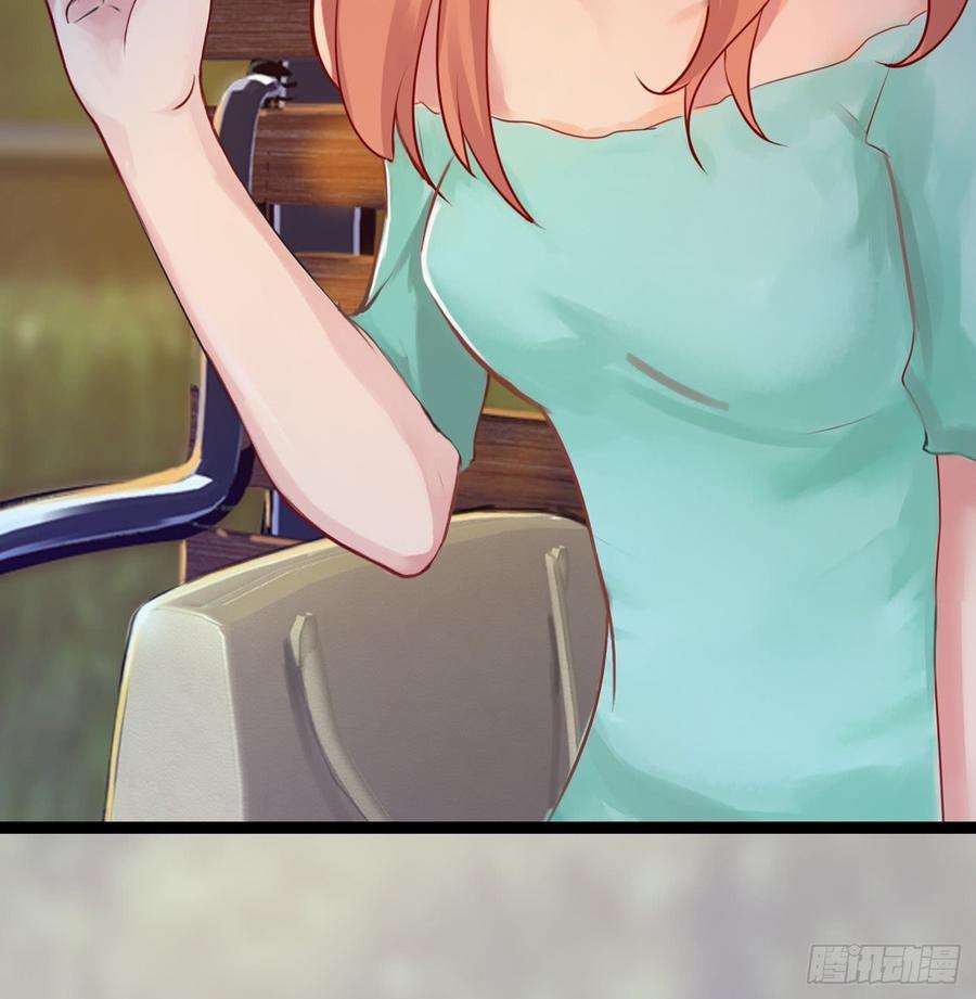 34.jpg