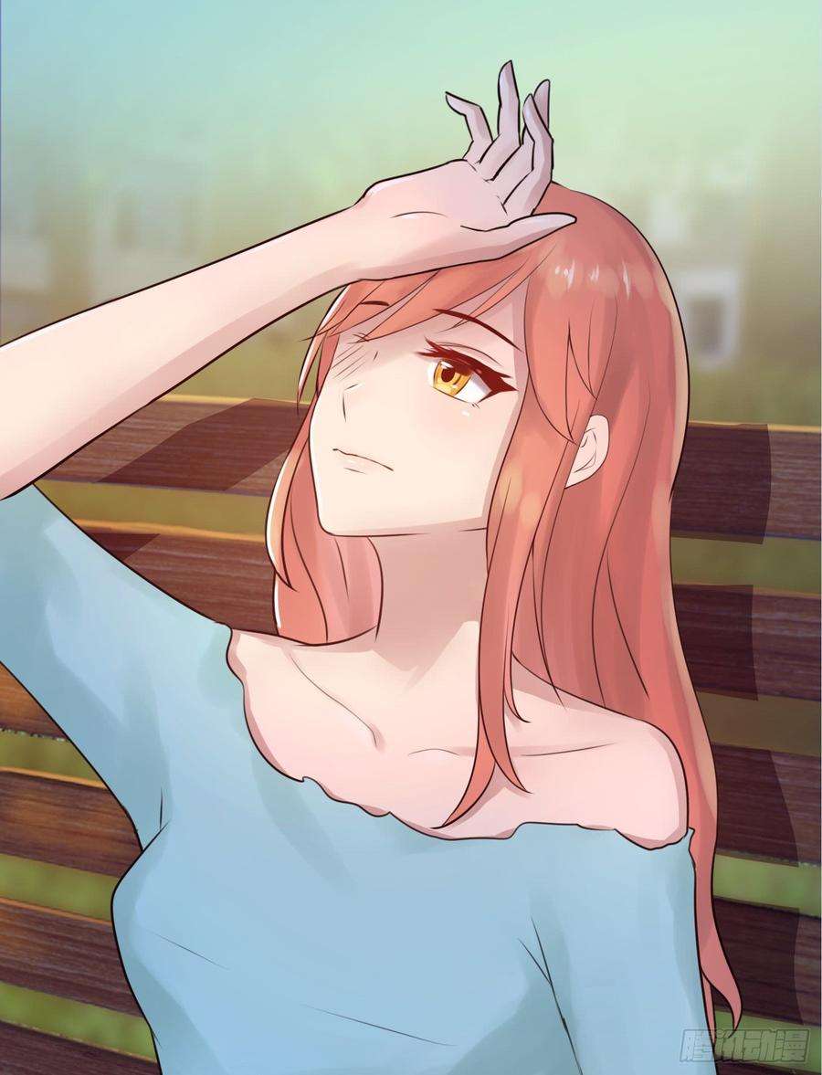 73.jpg