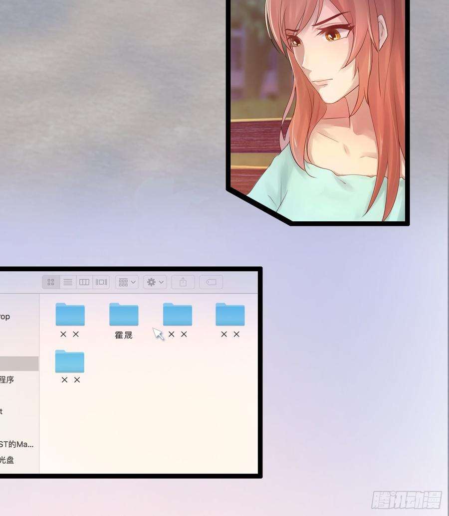 44.jpg