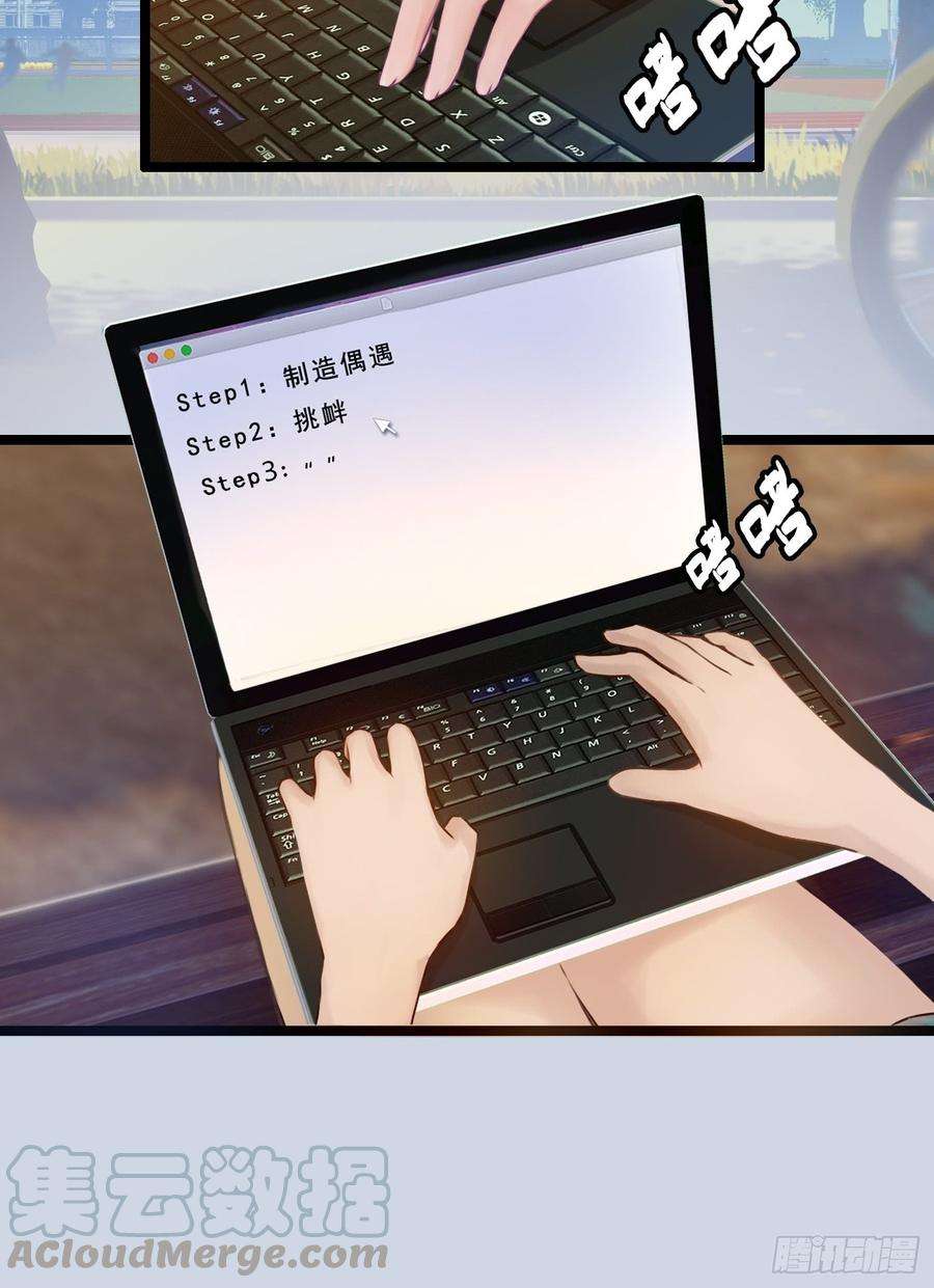 57.jpg