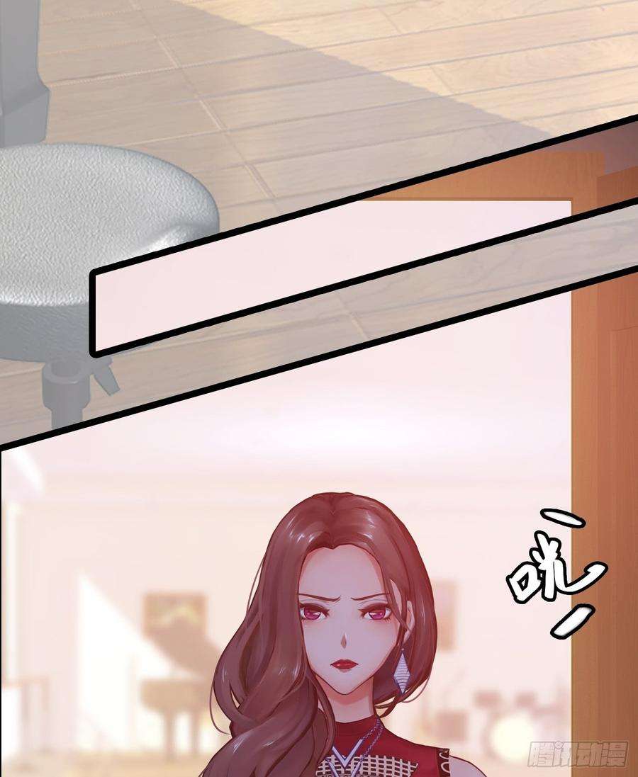 51.jpg