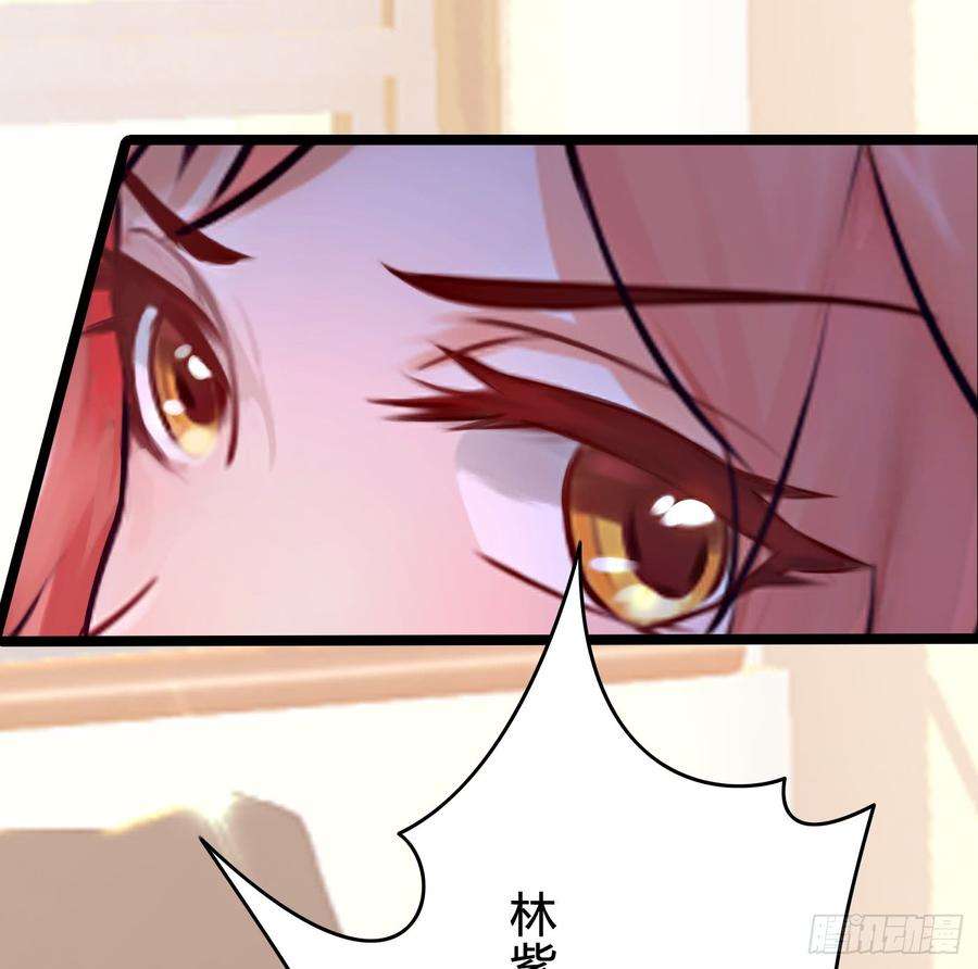 54.jpg
