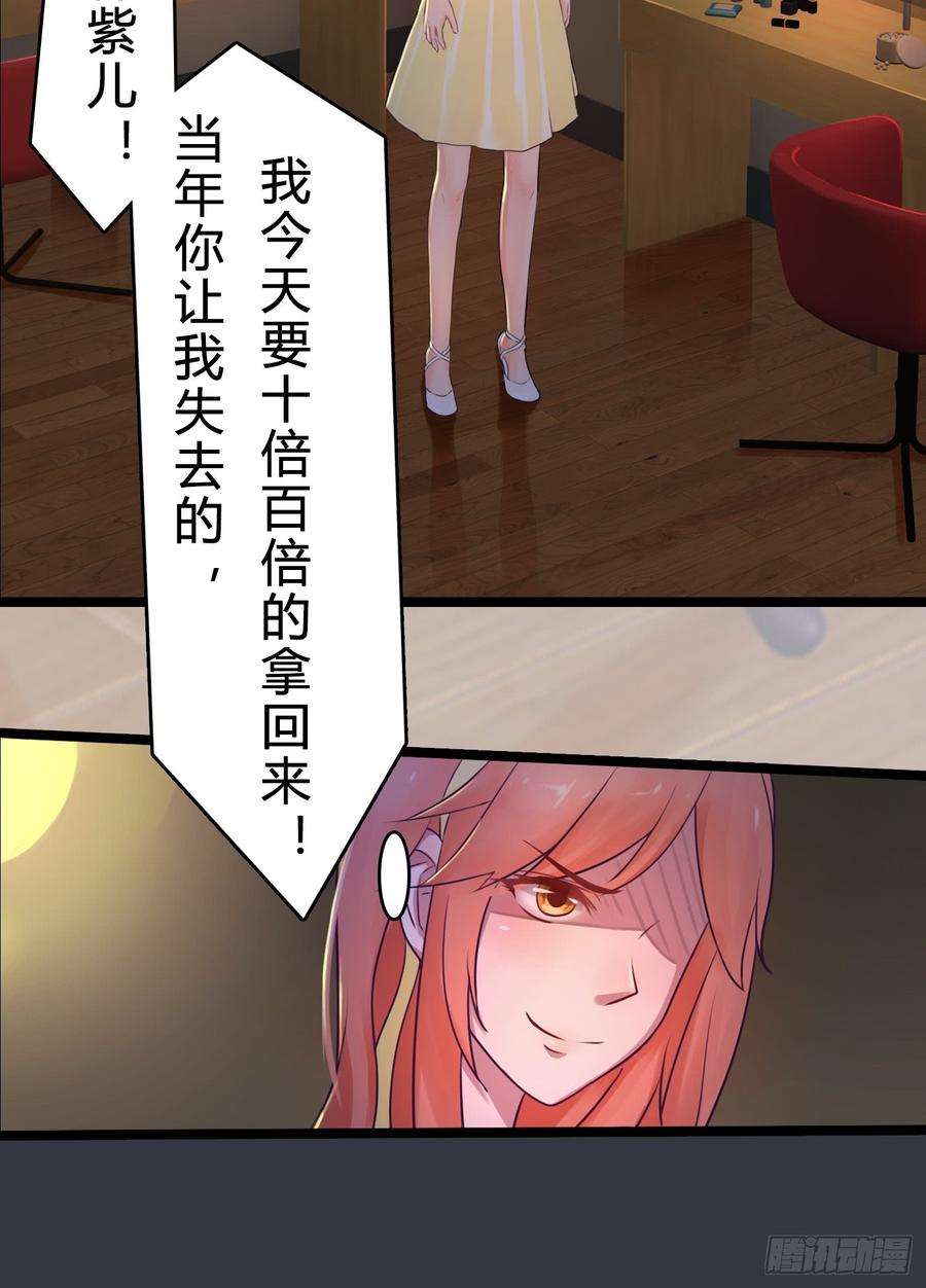 61.jpg