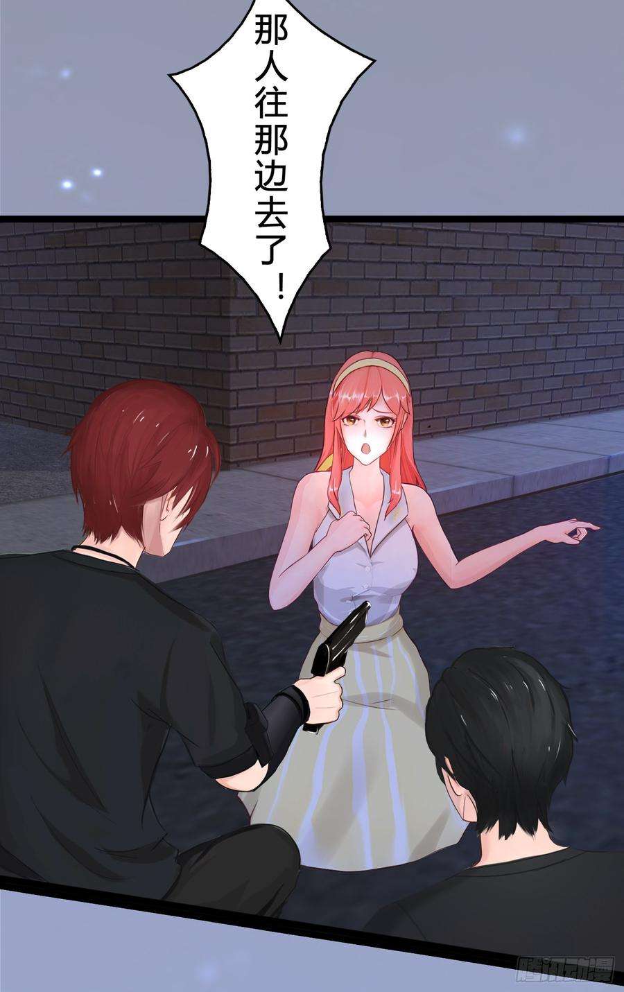27.jpg