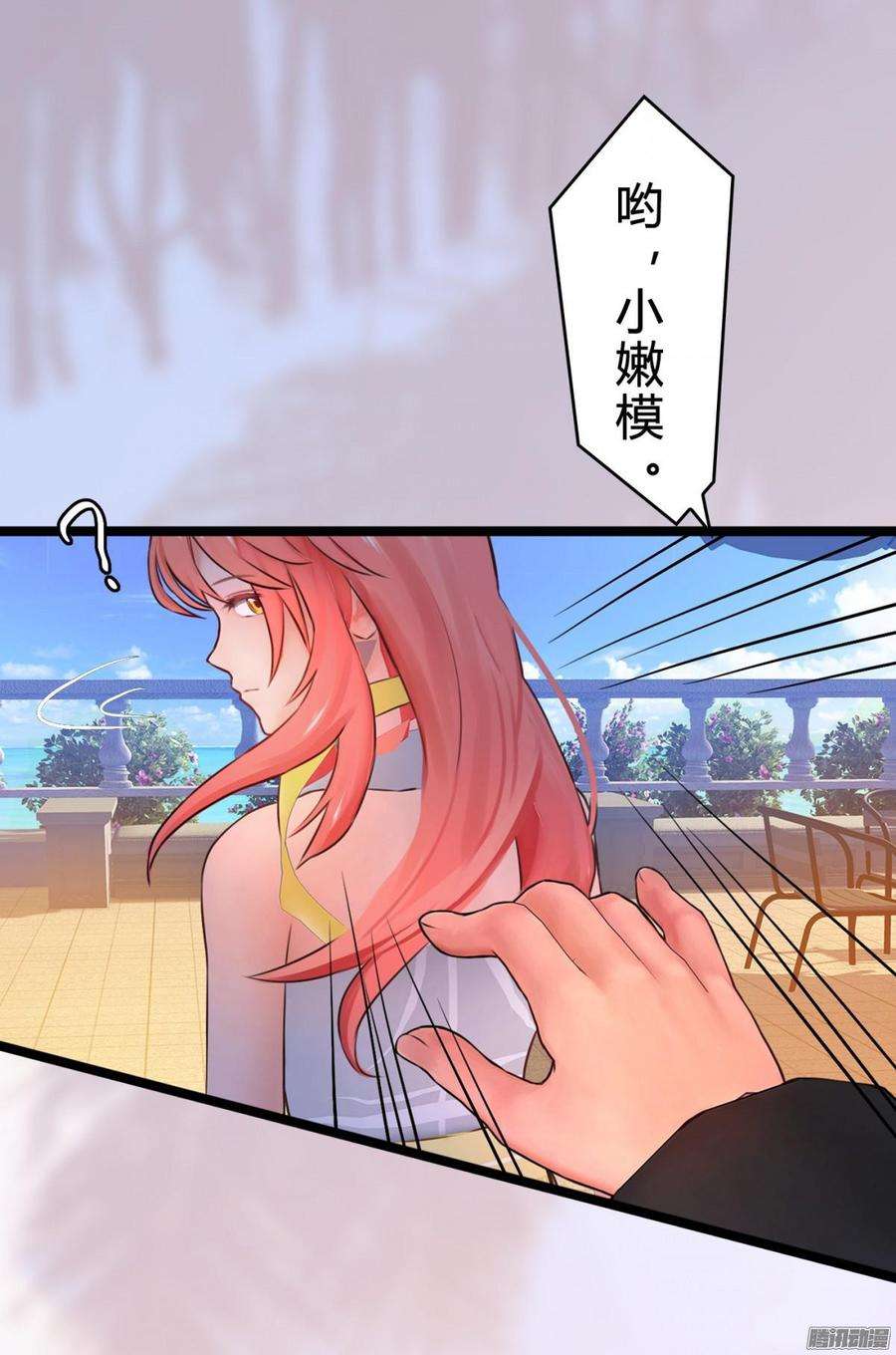 20.jpg