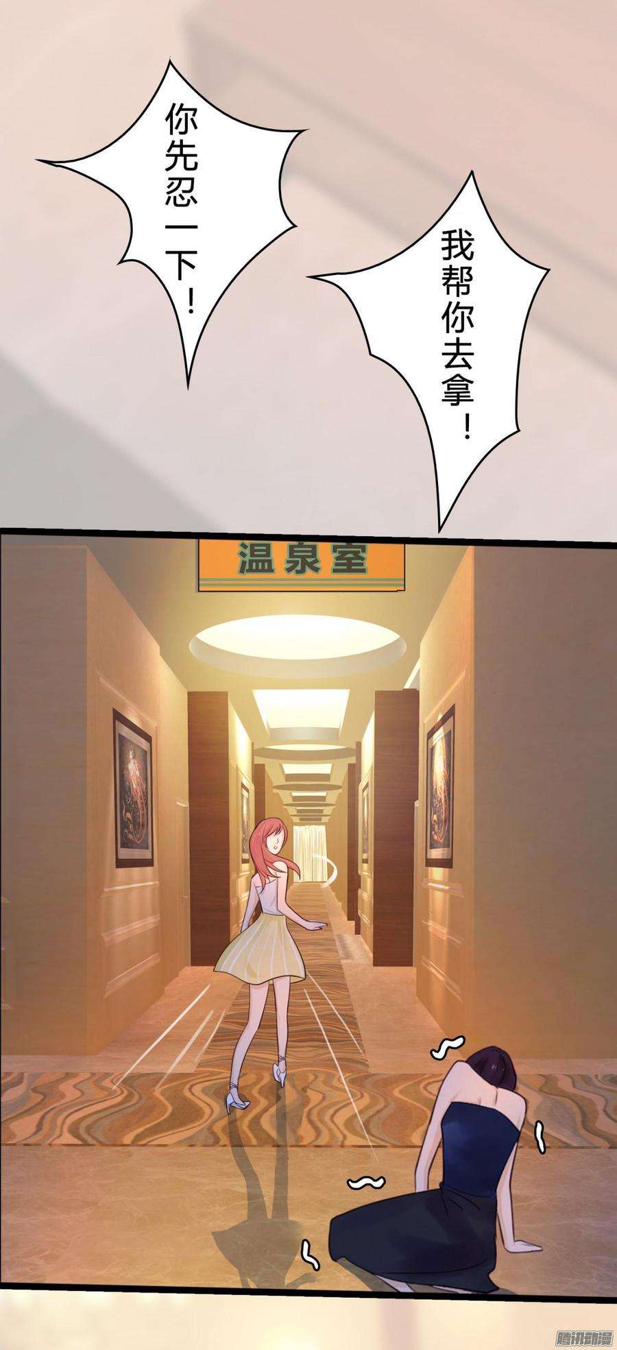 34.jpg