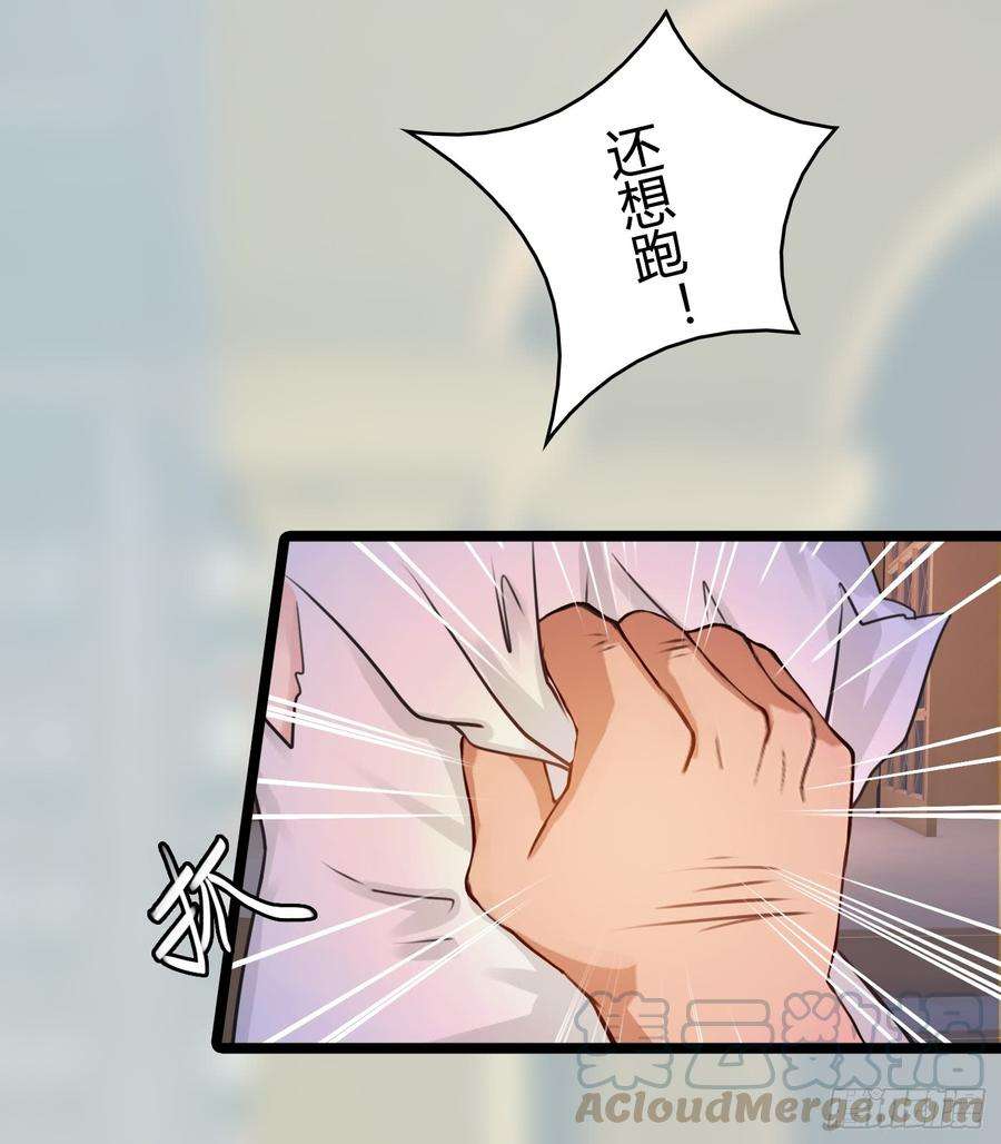 21.jpg