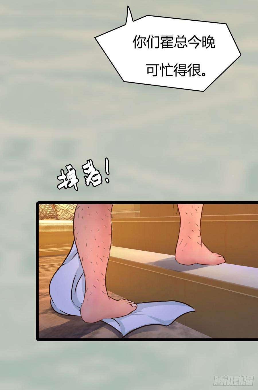 31.jpg