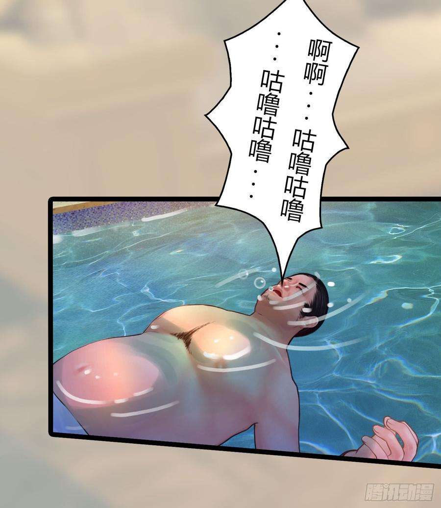40.jpg