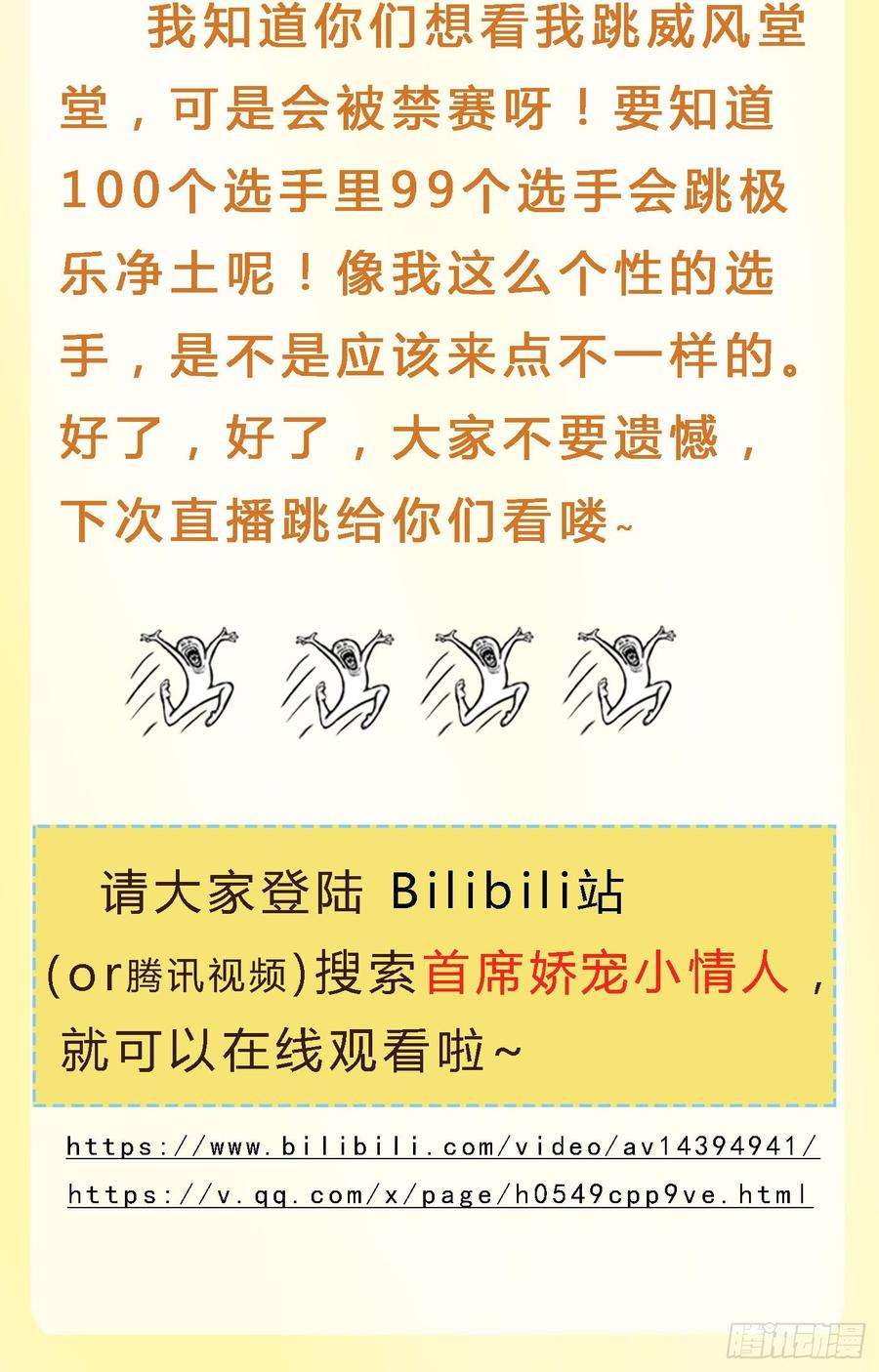 58.jpg