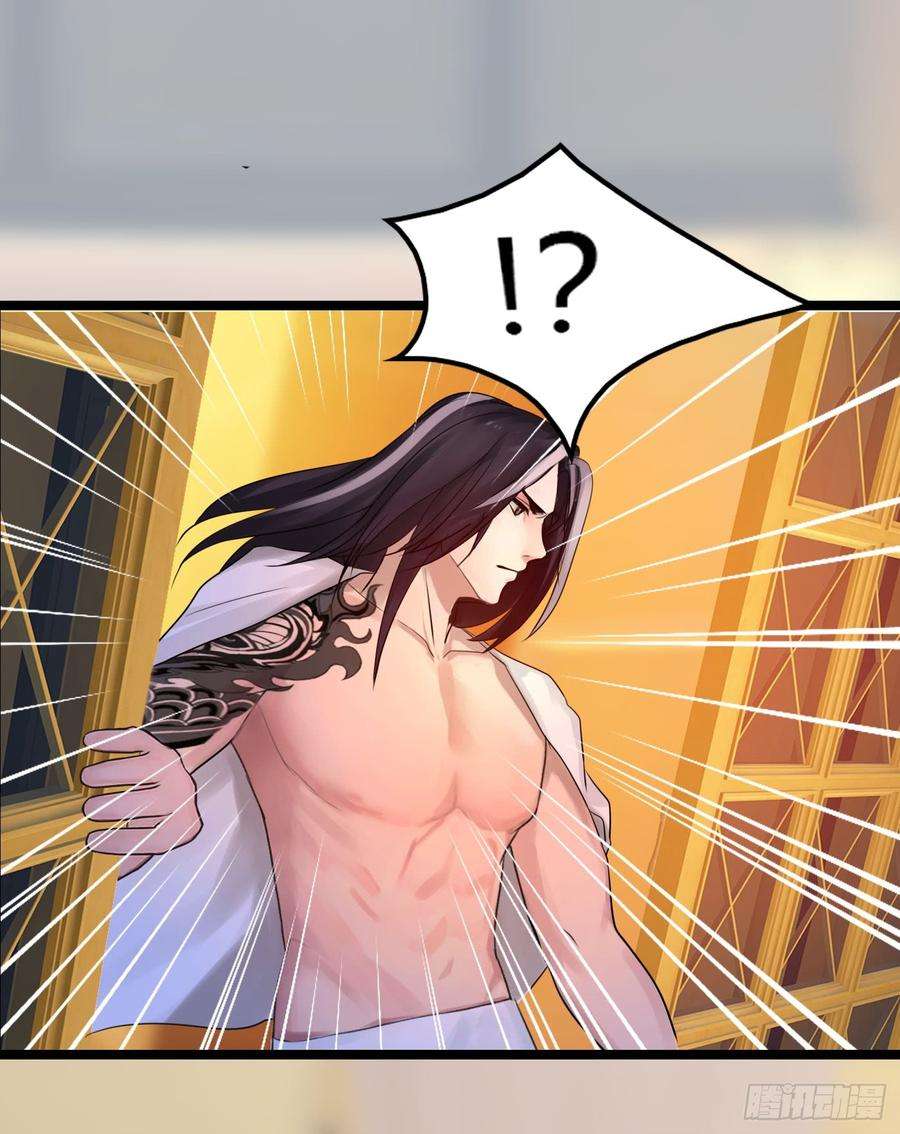 30.jpg