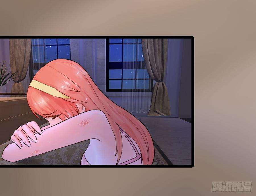 35.jpg