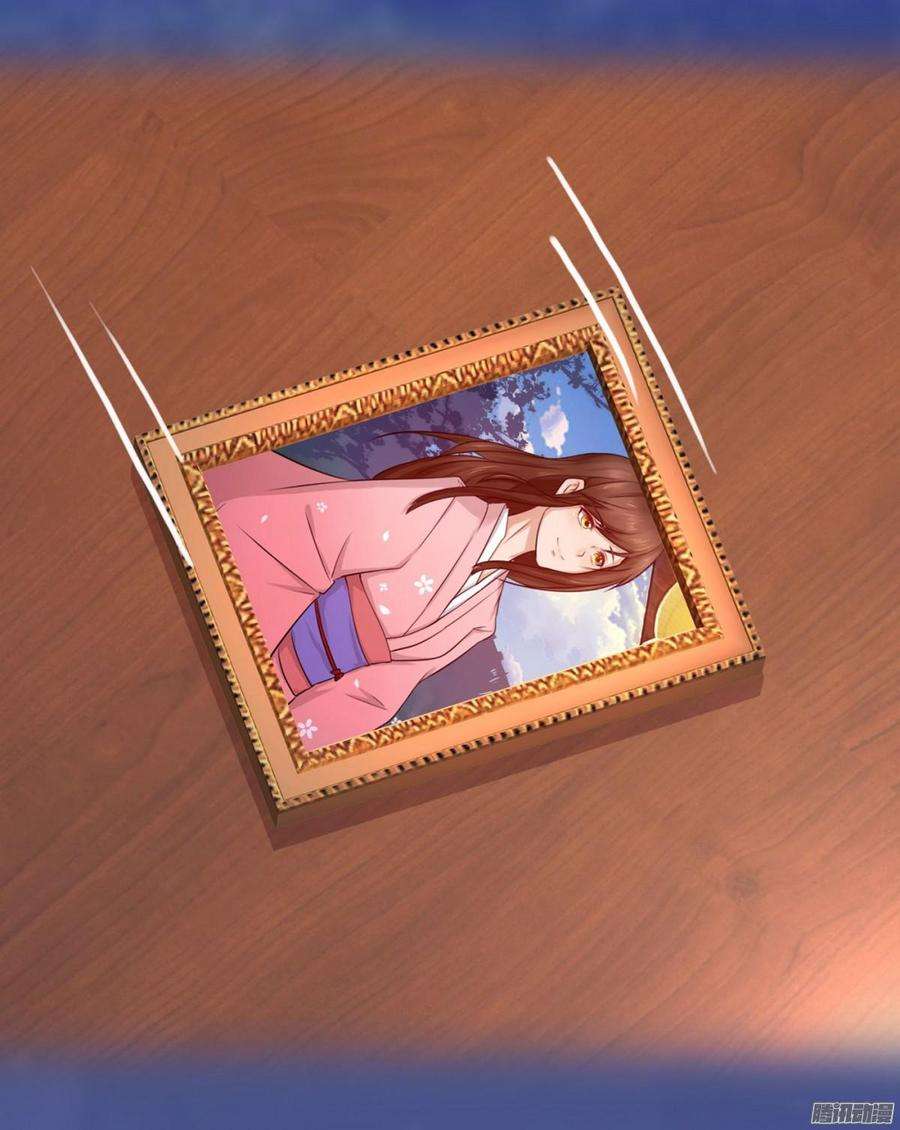 30.jpg