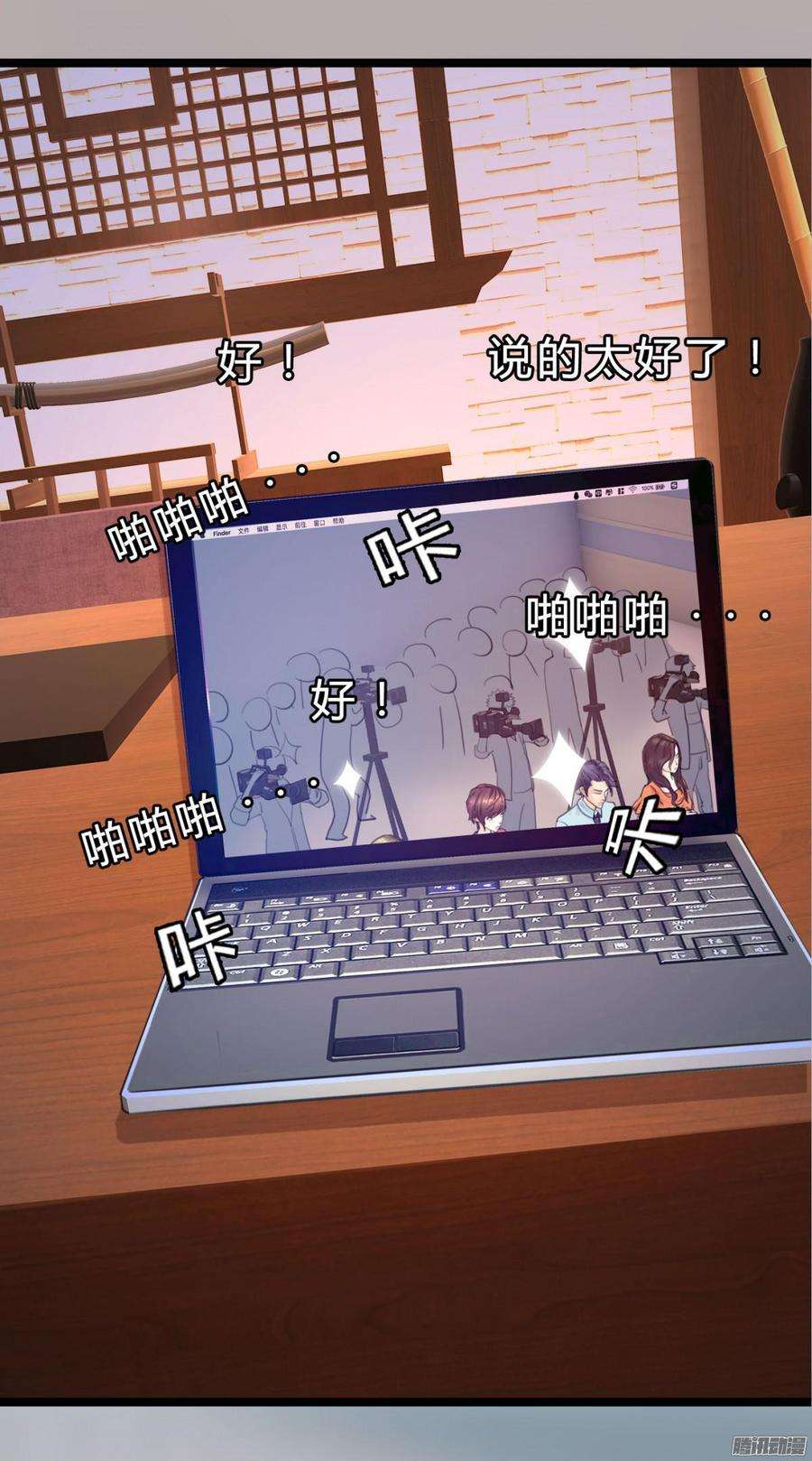 24.jpg