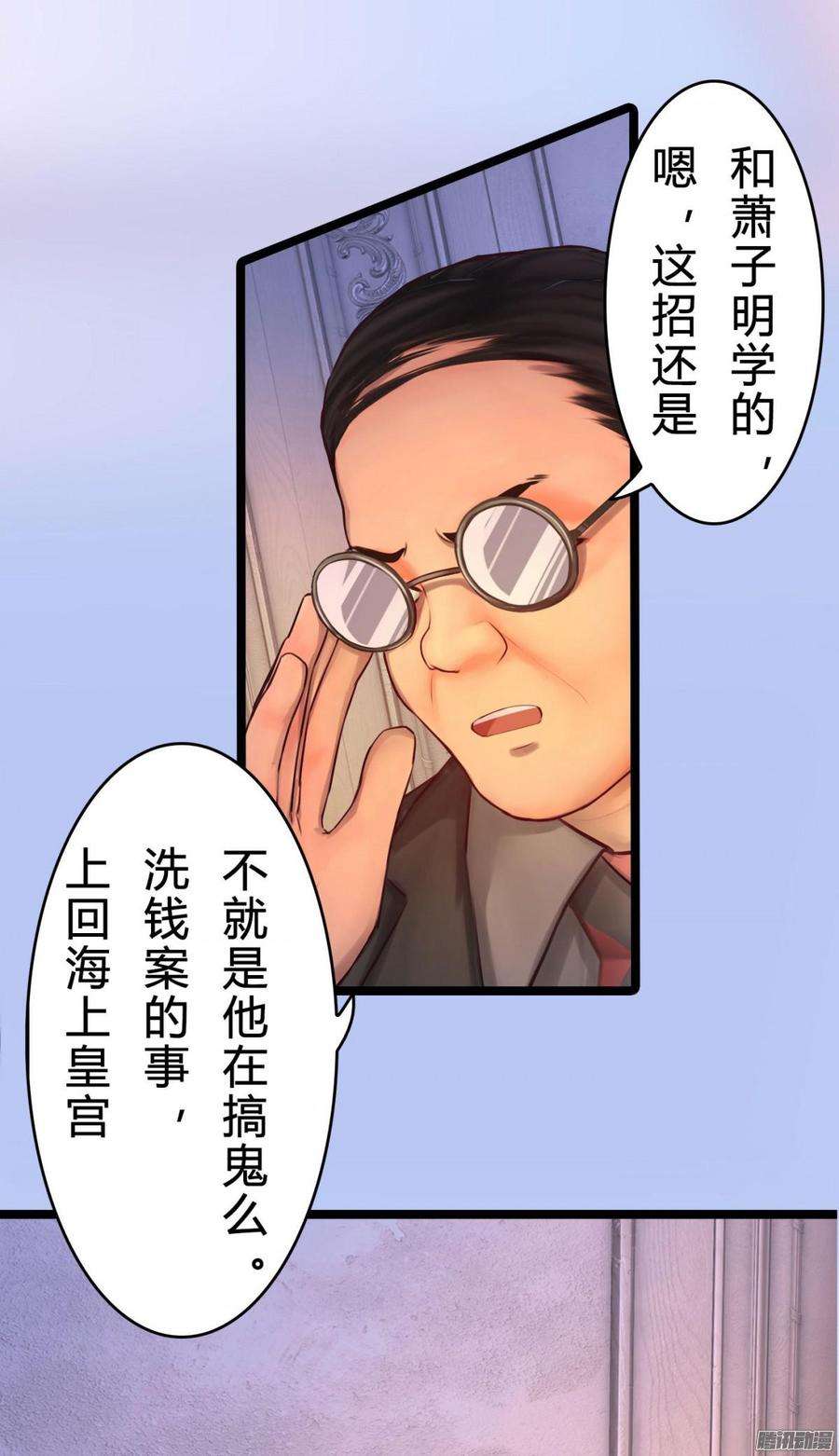 32.jpg