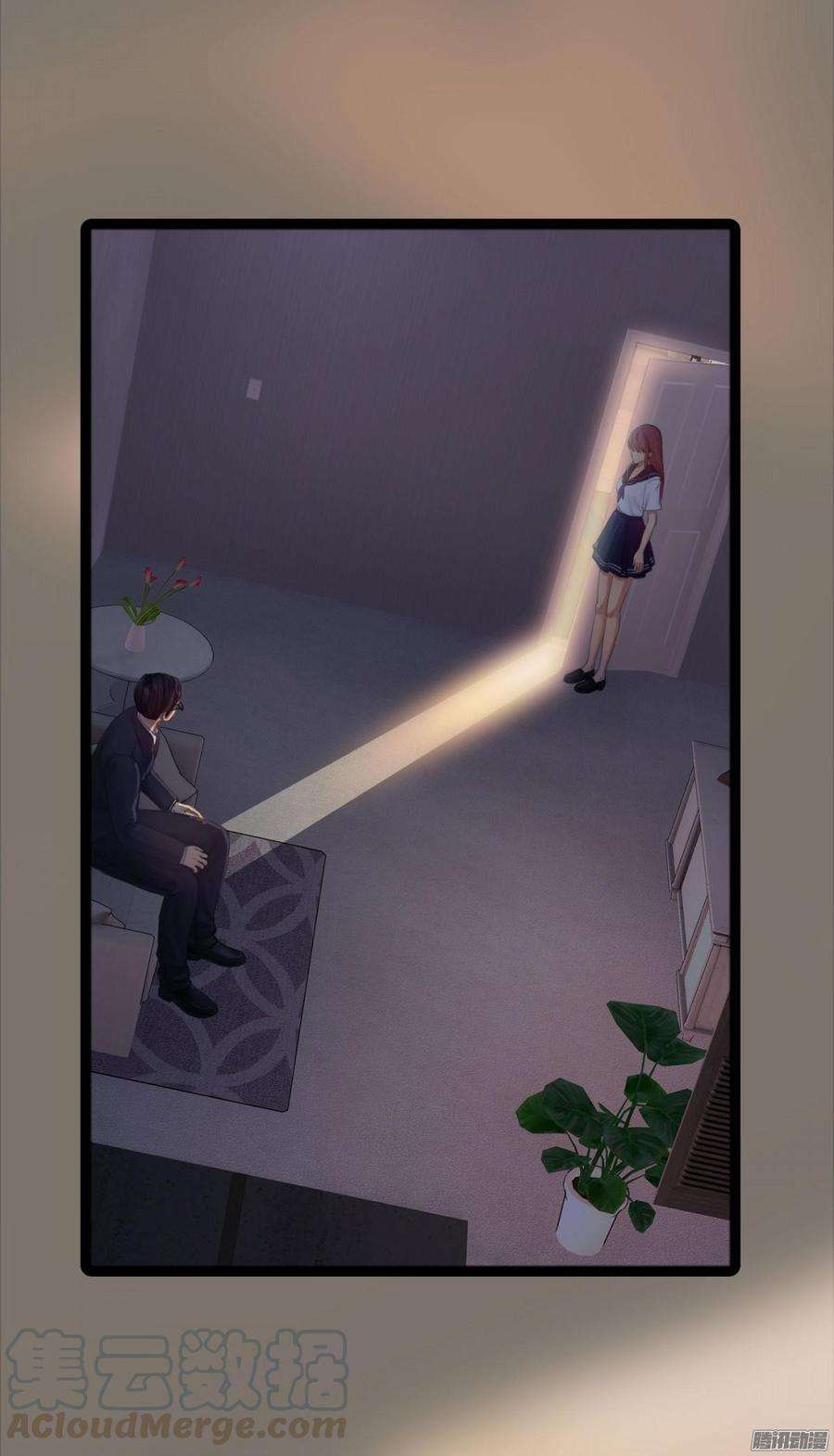 33.jpg