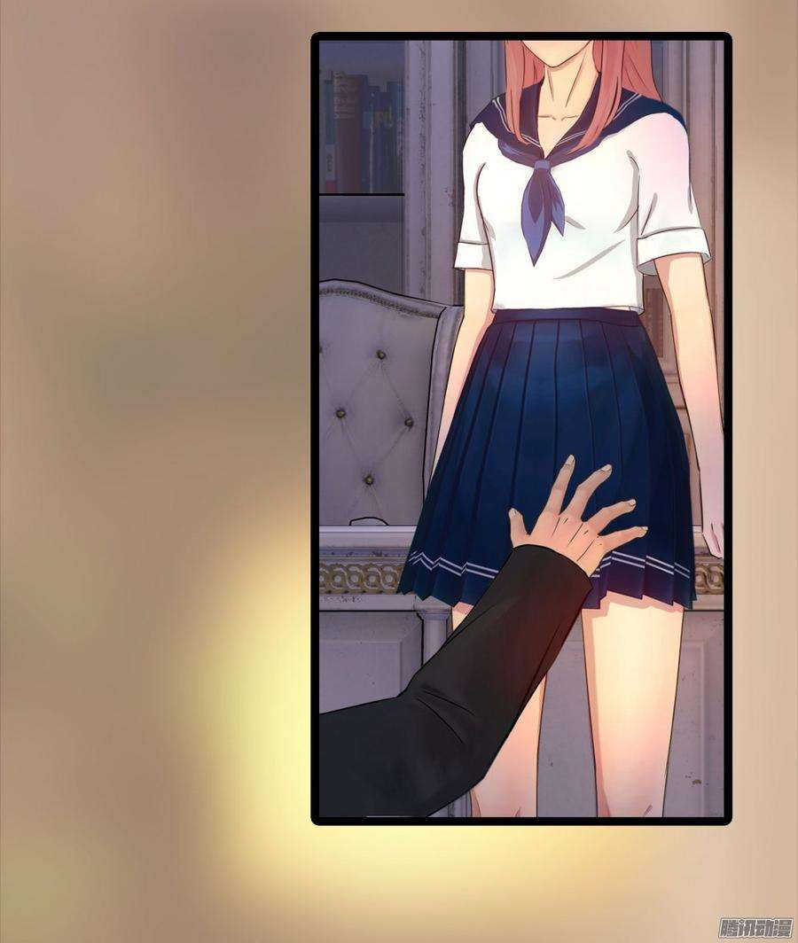 31.jpg