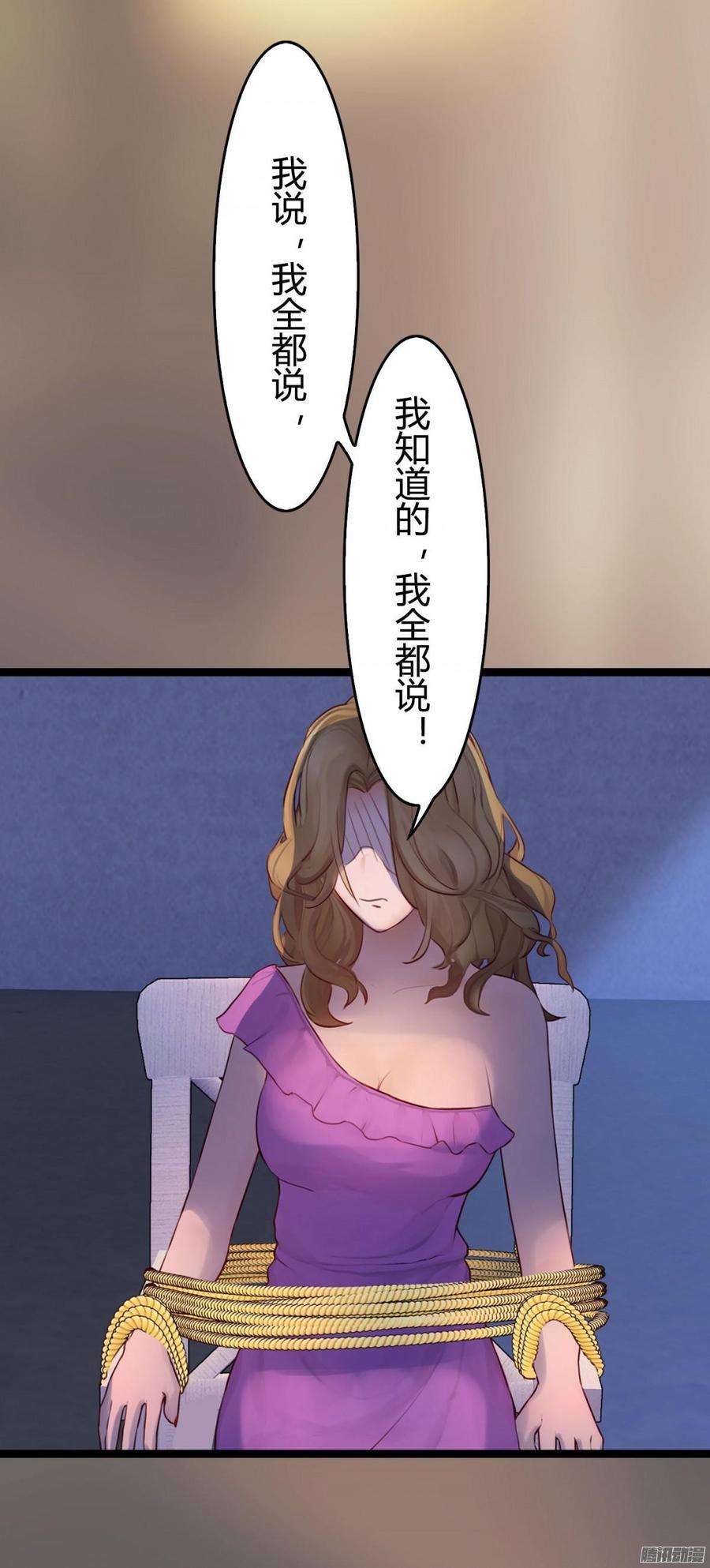 37.jpg
