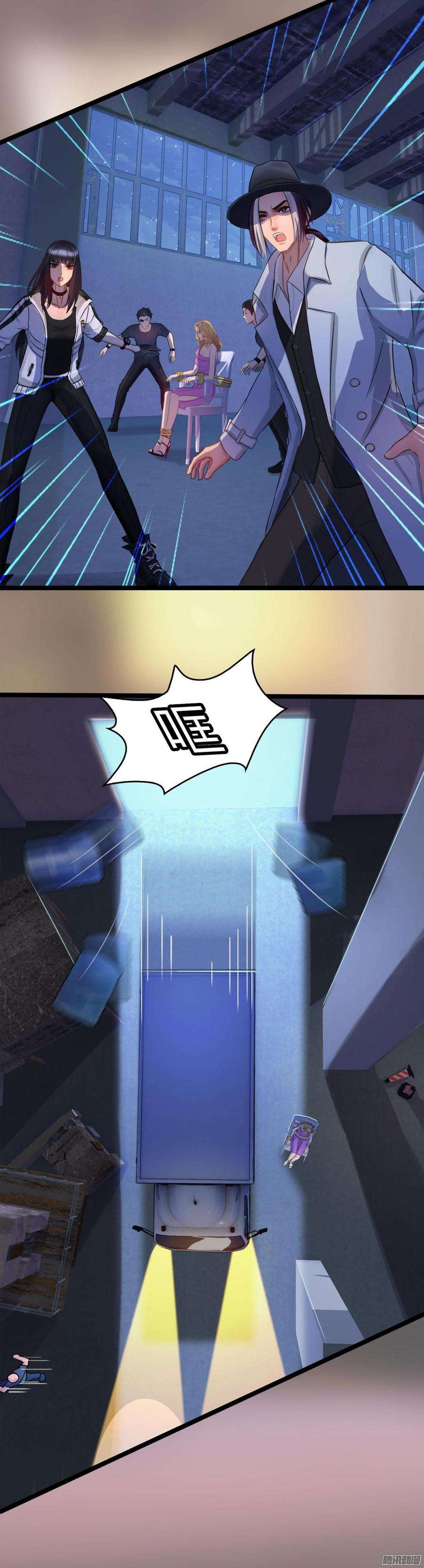 39.jpg