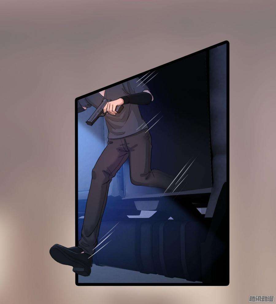 40.jpg