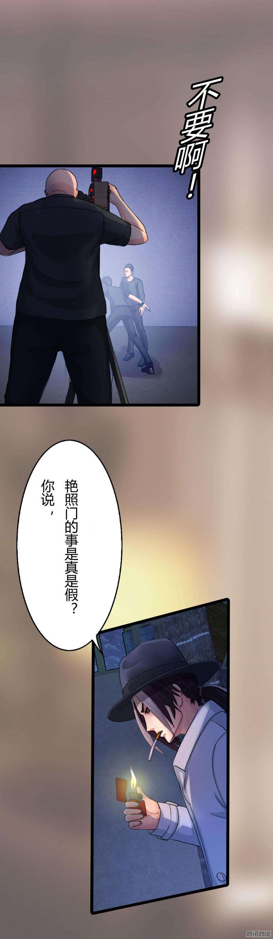 25.jpg
