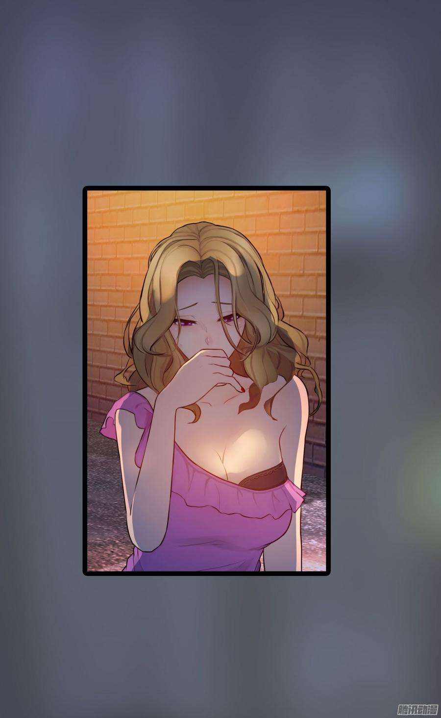 34.jpg