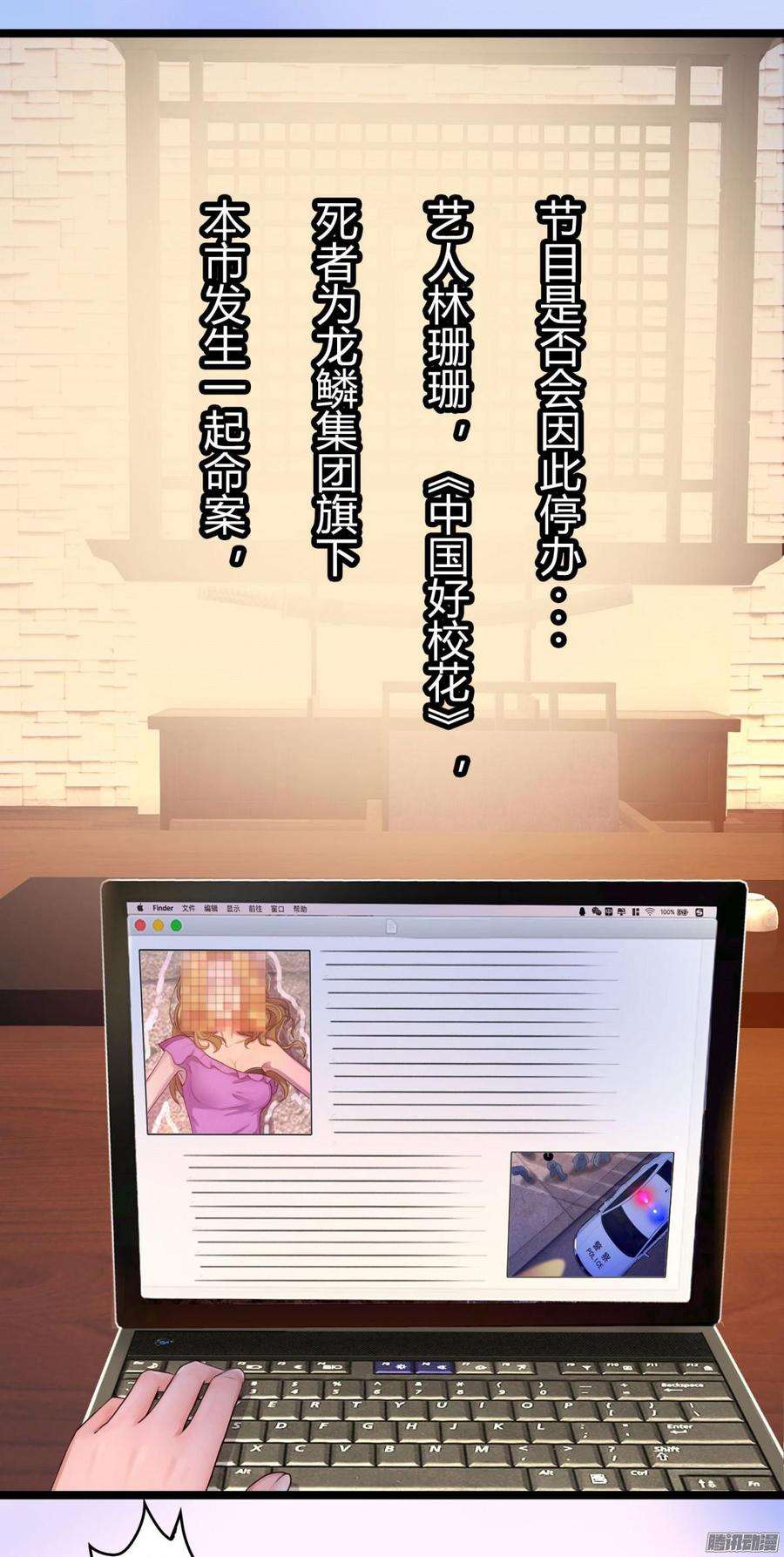 31.jpg