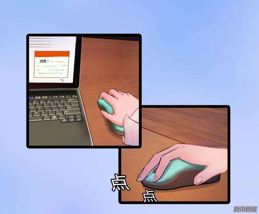 30.jpg