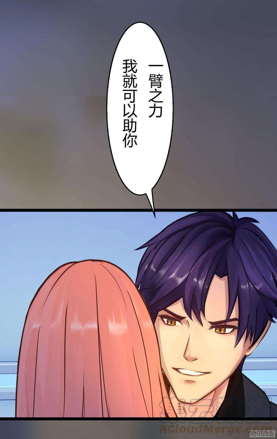 37.jpg
