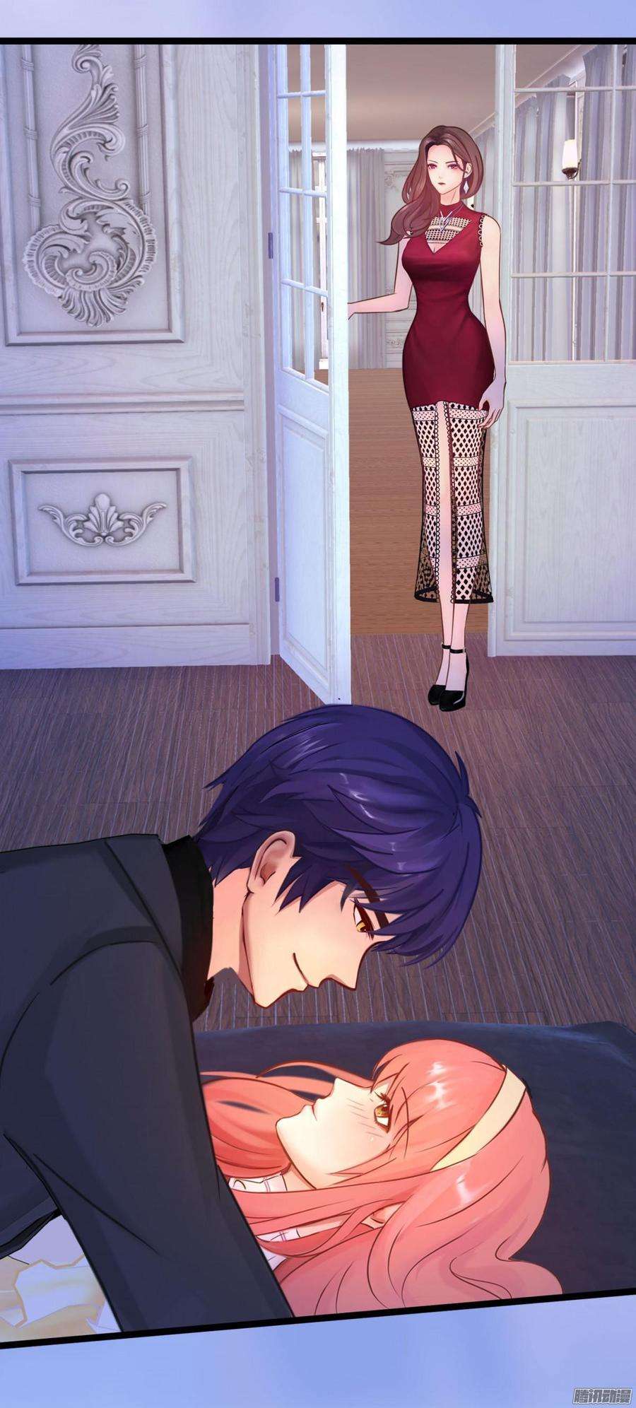 41.jpg