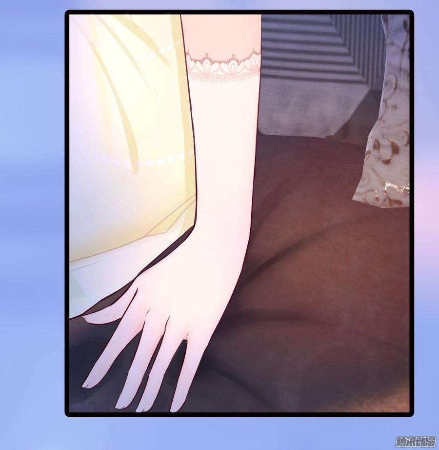 34.jpg