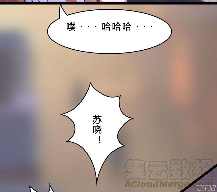 57.jpg