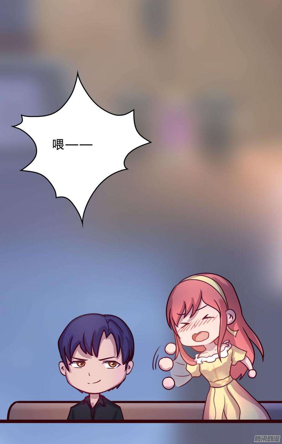 46.jpg