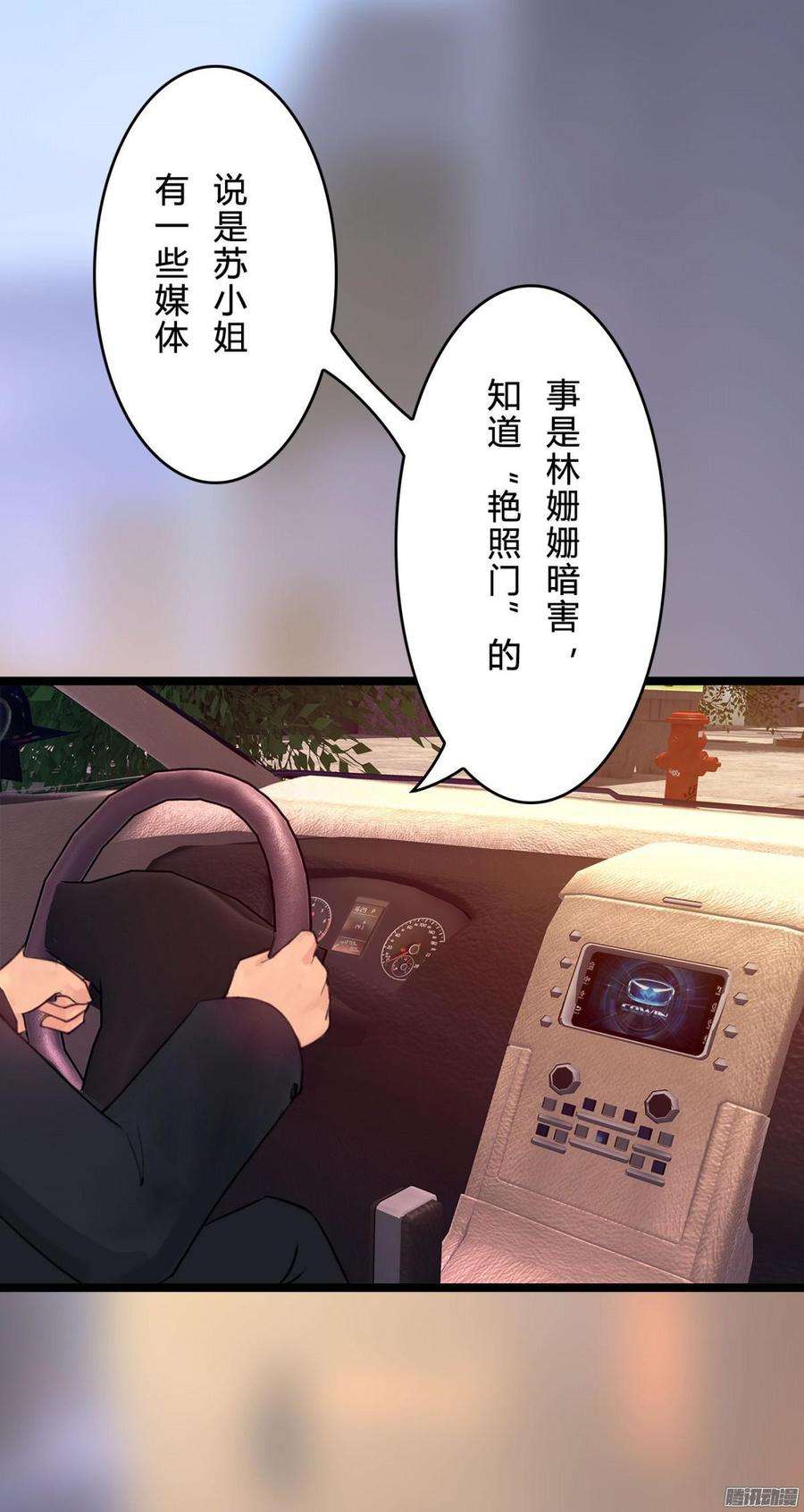 31.jpg