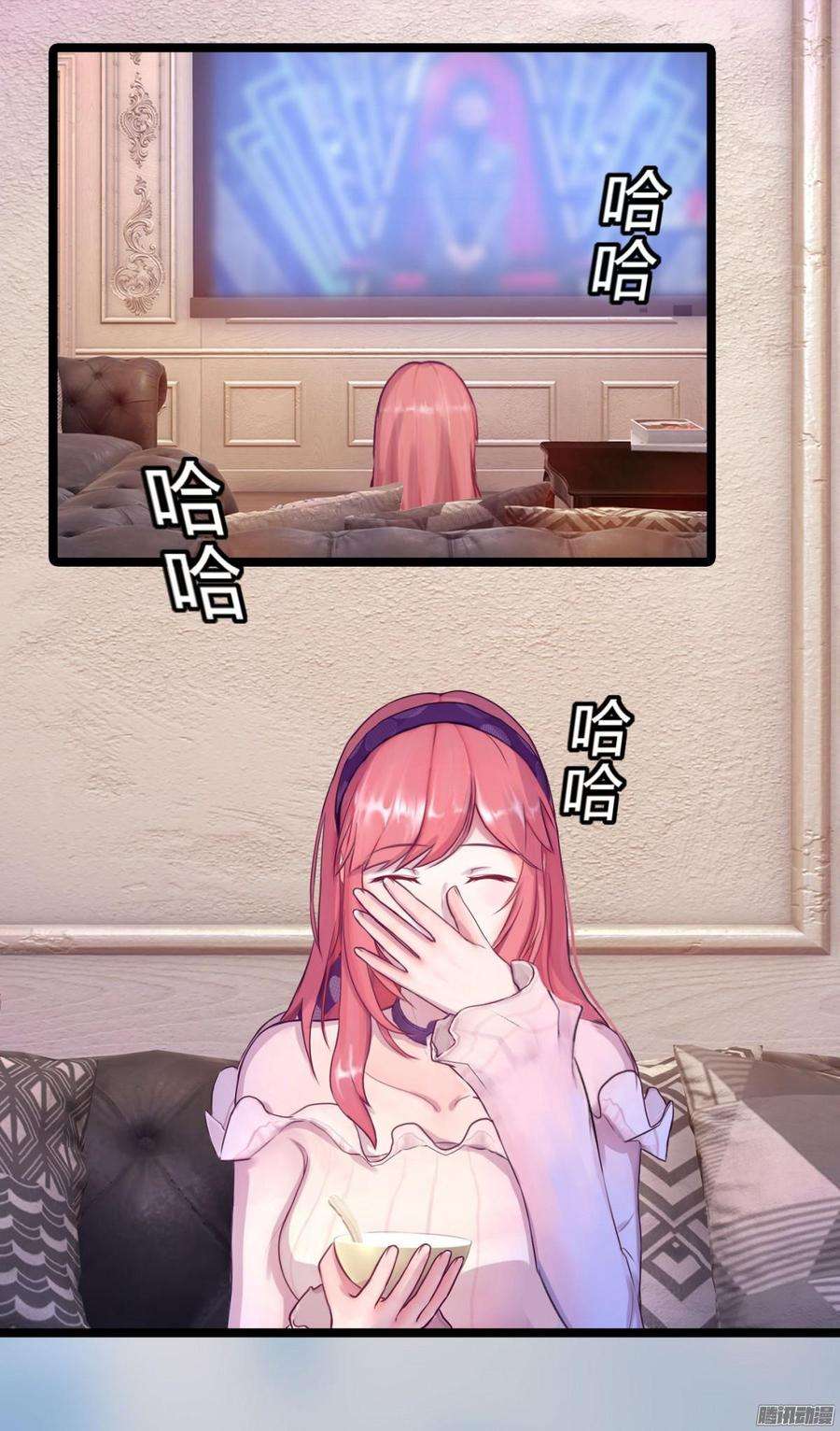 27.jpg
