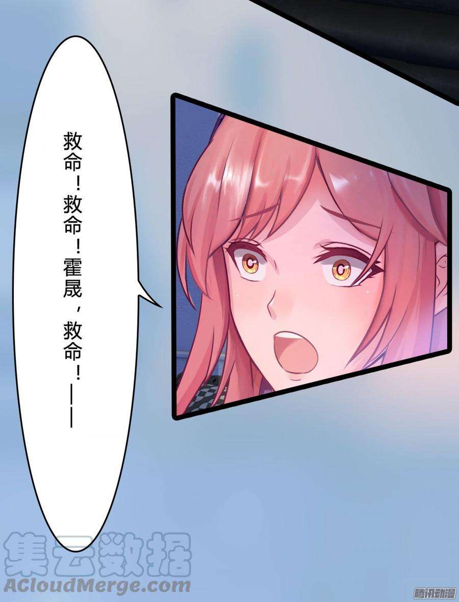 36.jpg