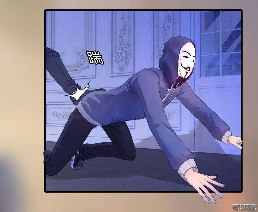 38.jpg