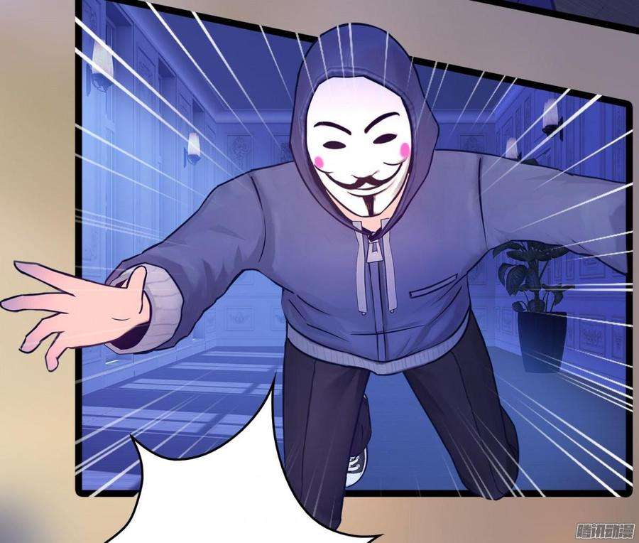 32.jpg