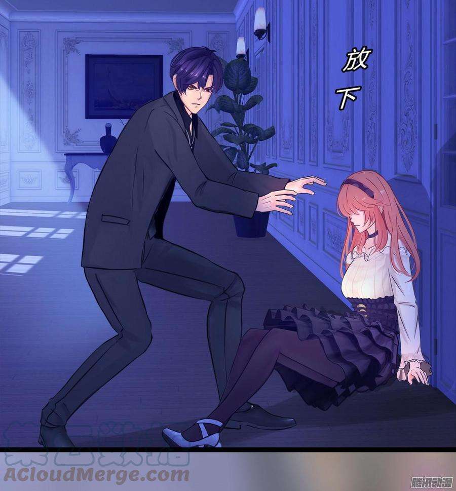 36.jpg