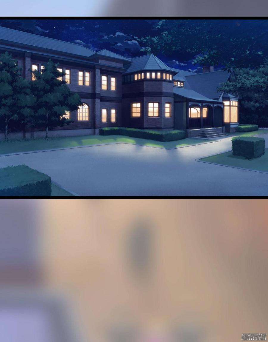 44.jpg