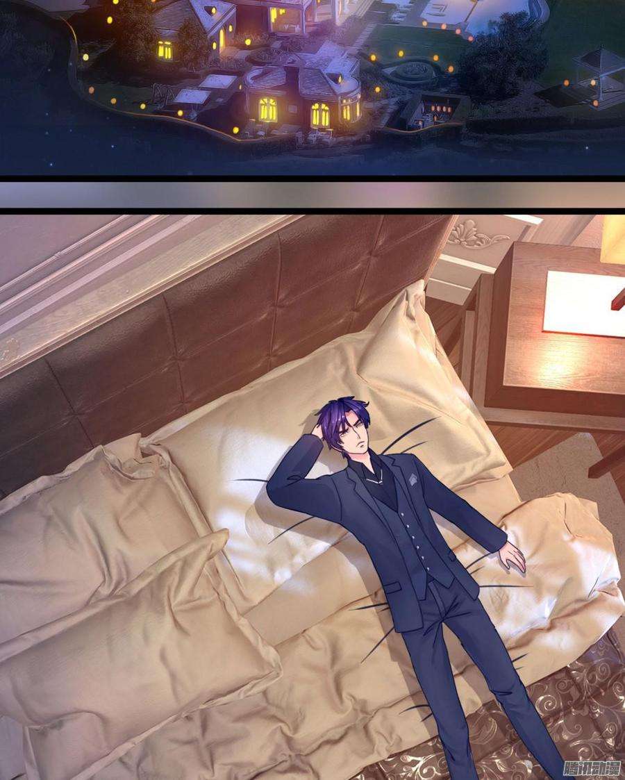 25.jpg