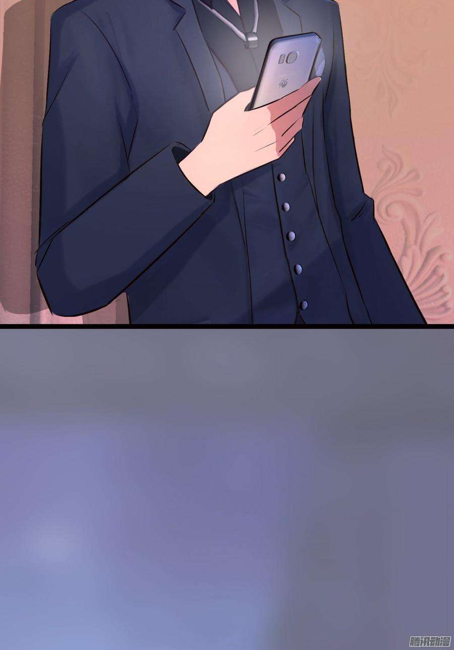 60.jpg