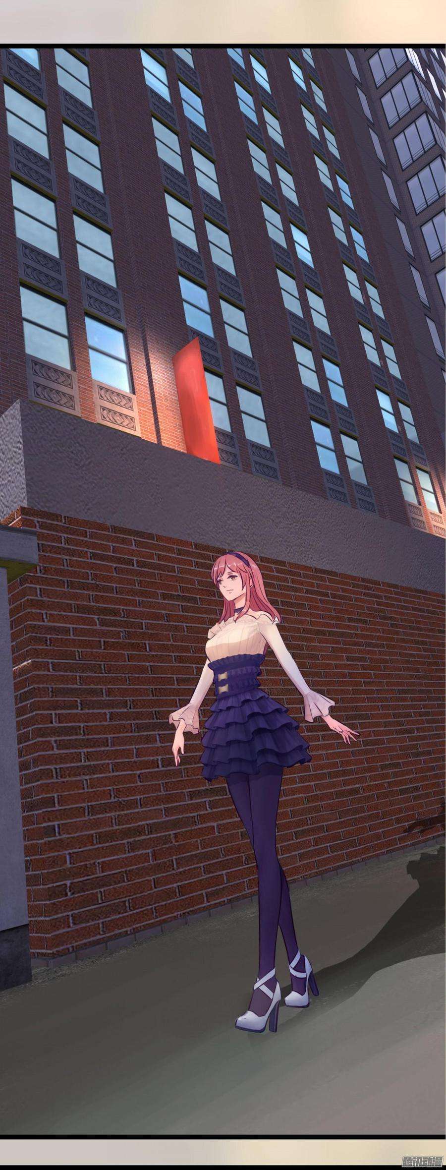 35.jpg