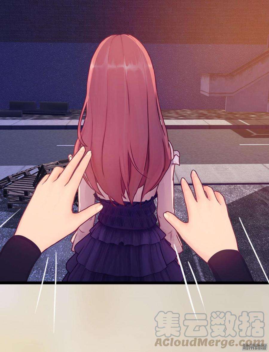 36.jpg